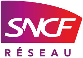 log-sncf